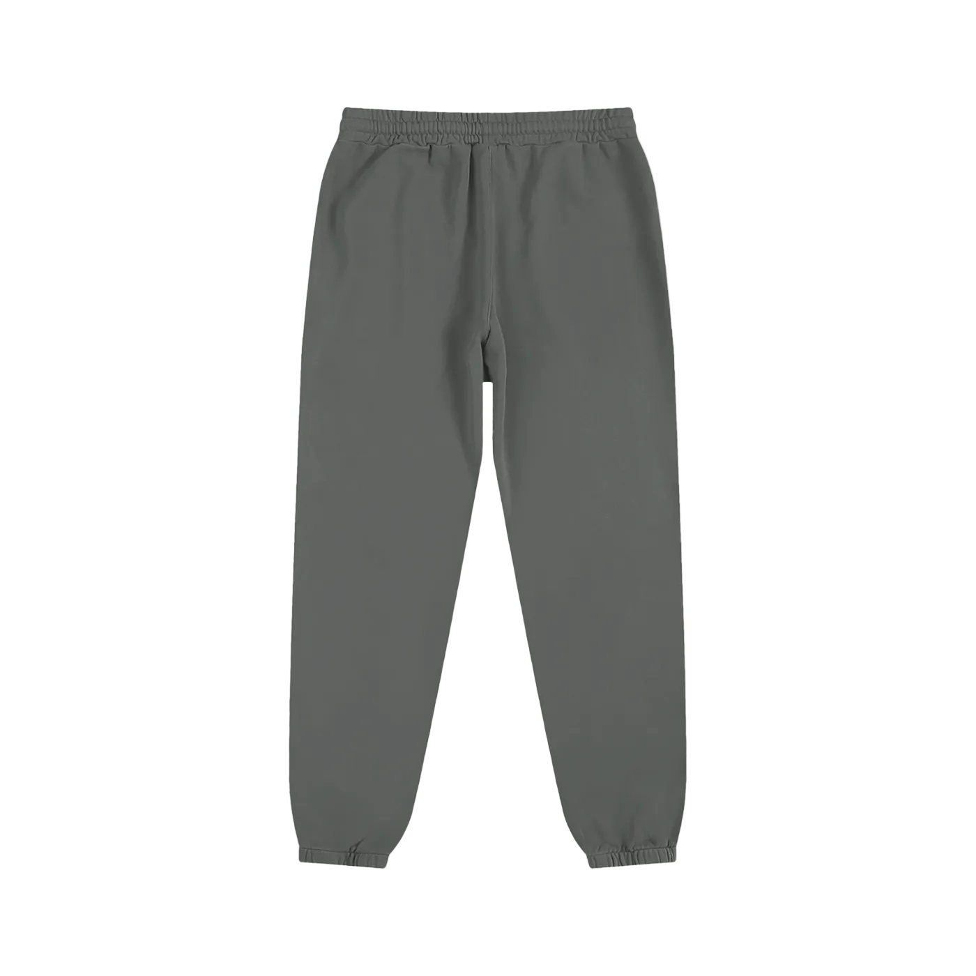 Essential Sweatpants