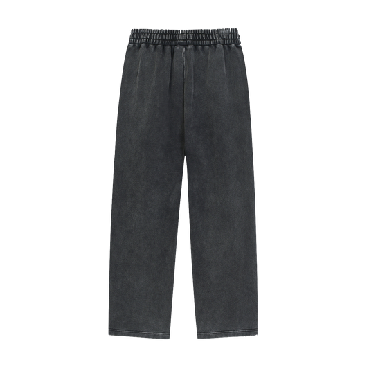 Broken Jaw Heavyweight Sweatpants