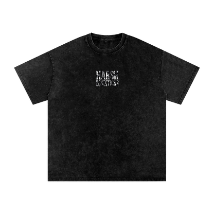 Essential Graphic Tee