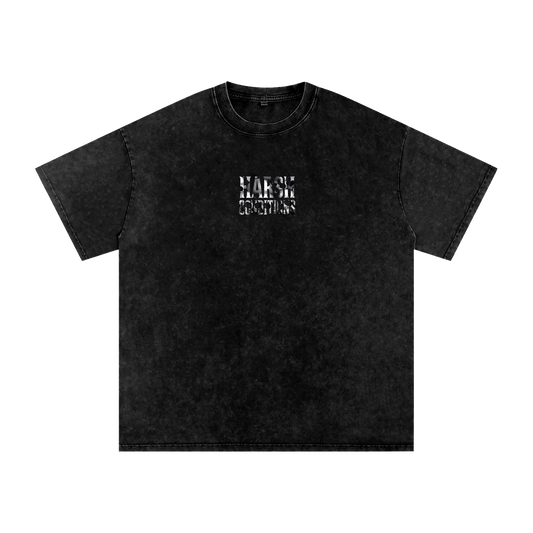 Essential Graphic Tee