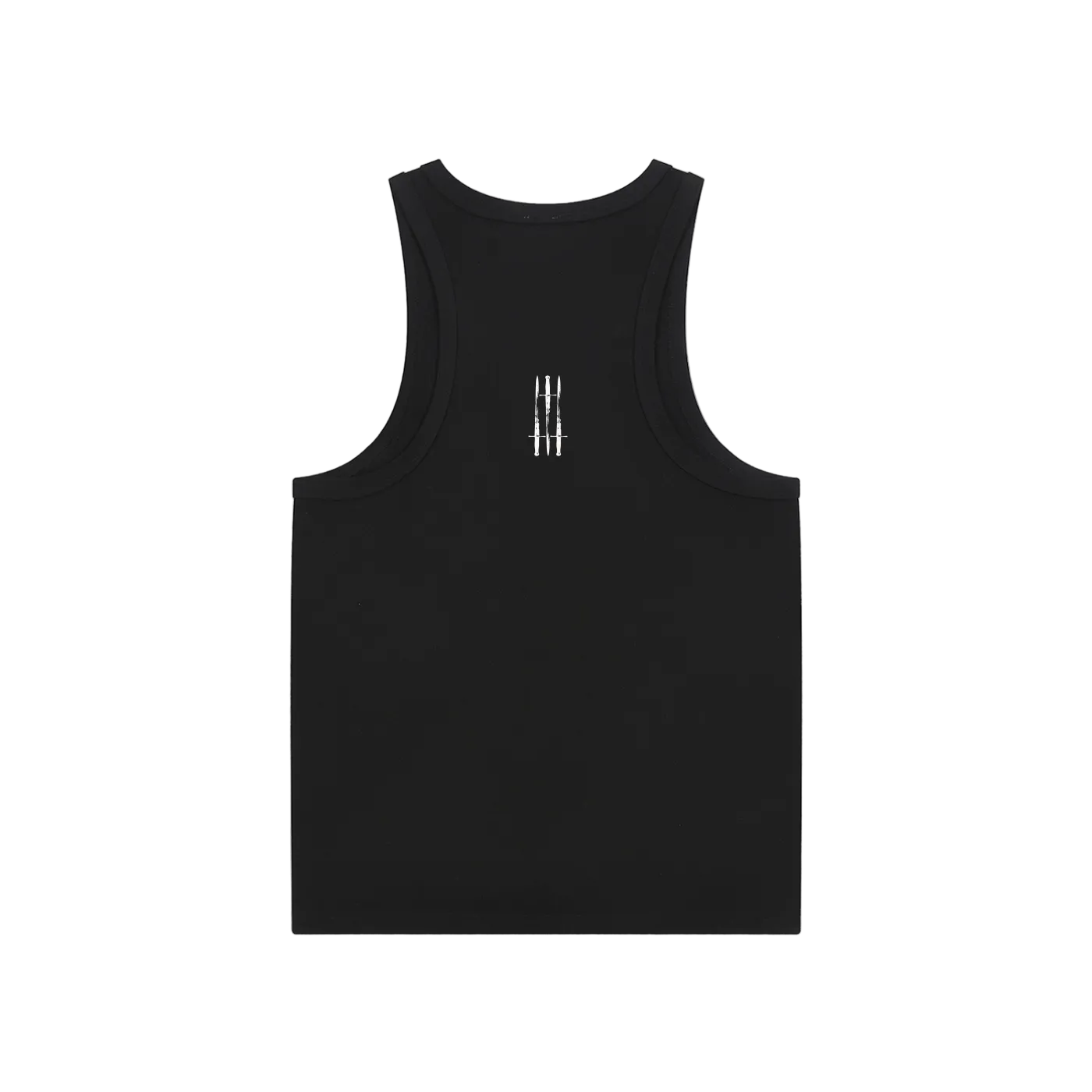 3swords Performance Tank Top