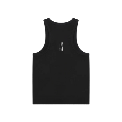 3swords Performance Tank Top