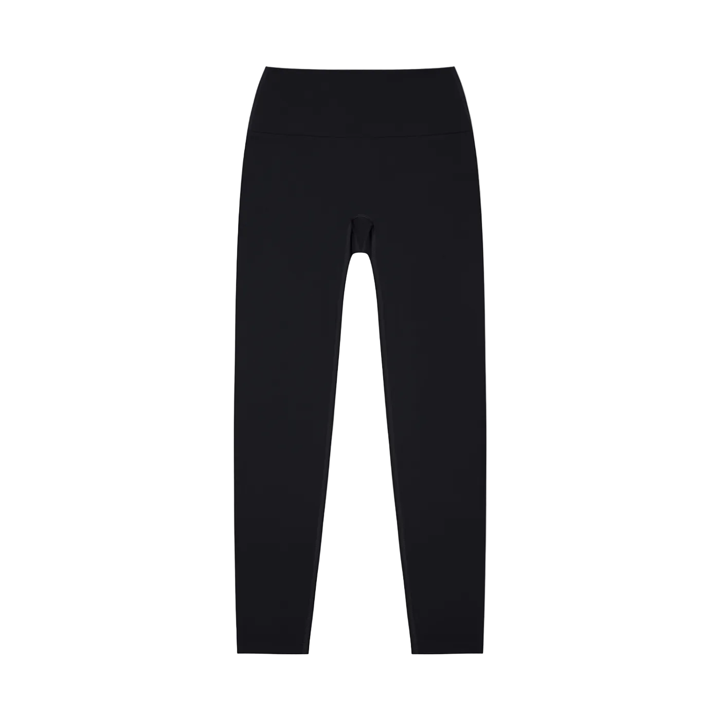 High-Waisted women's Leggings