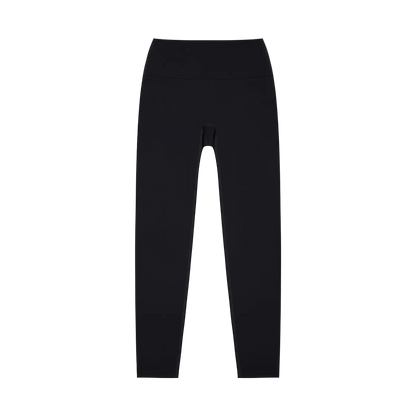 High-Waisted women's Leggings