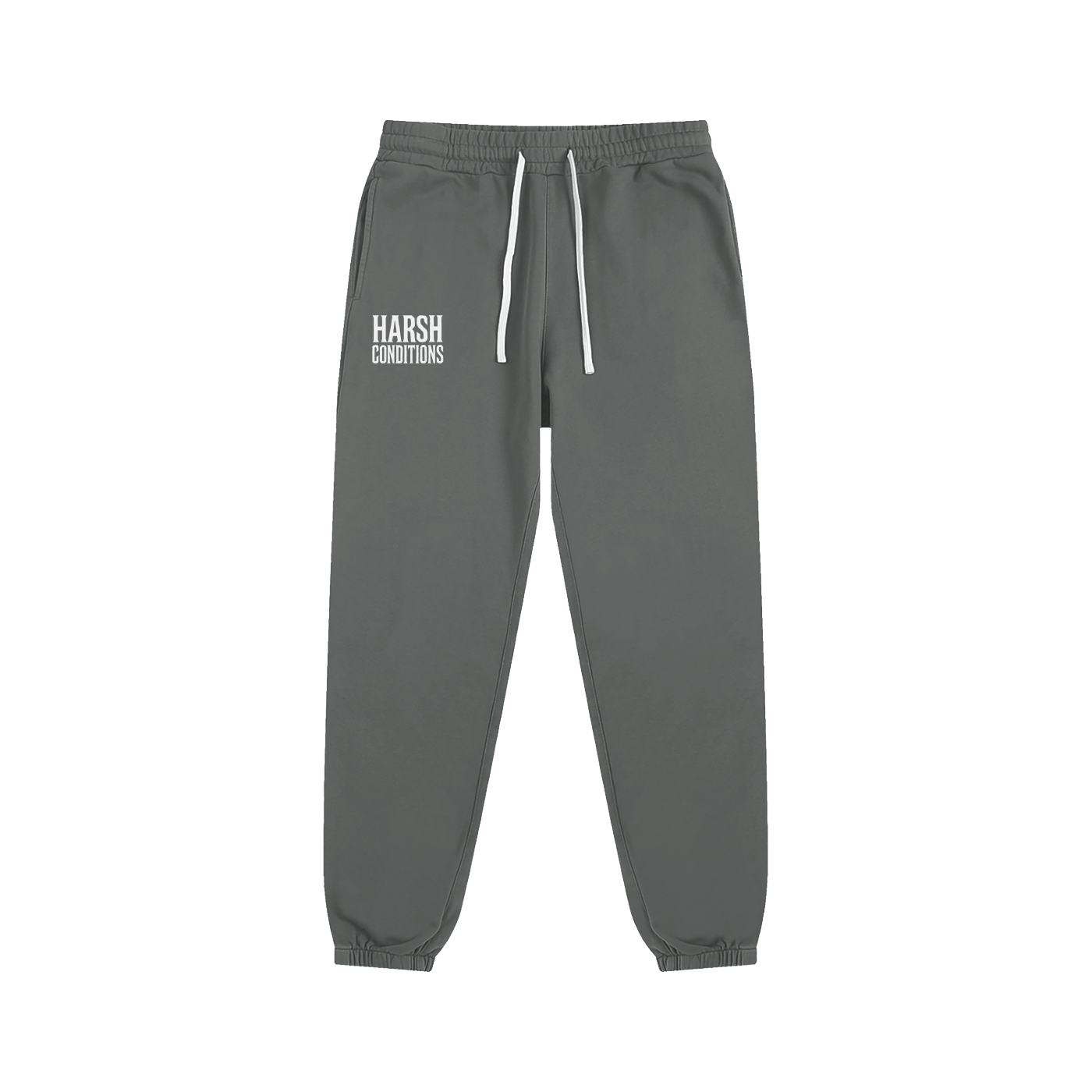 Essential Sweatpants