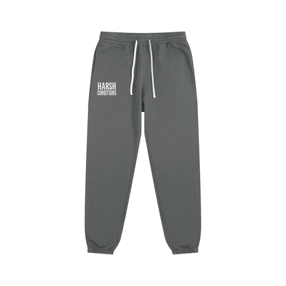 Essential Sweatpants