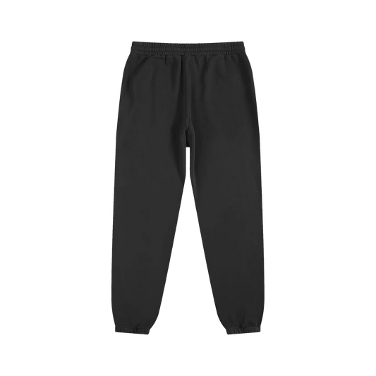 Essential Sweatpants
