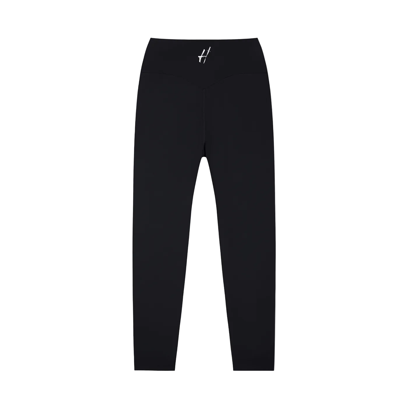 High-Waisted women's Leggings
