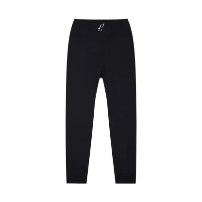 High-Waisted women's Leggings