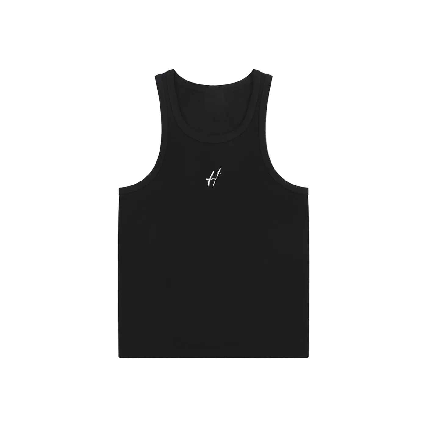 3swords Performance Tank Top