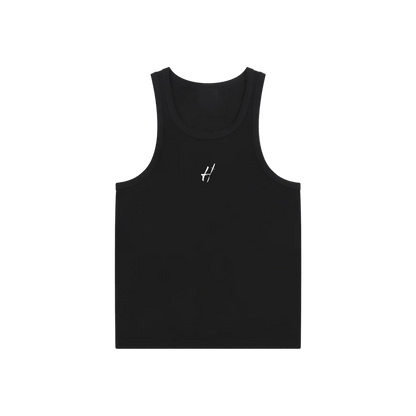 3swords Performance Tank Top
