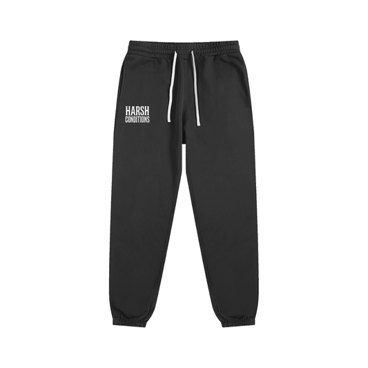 Essential Sweatpants