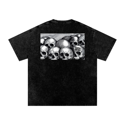 Essential Graphic Tee