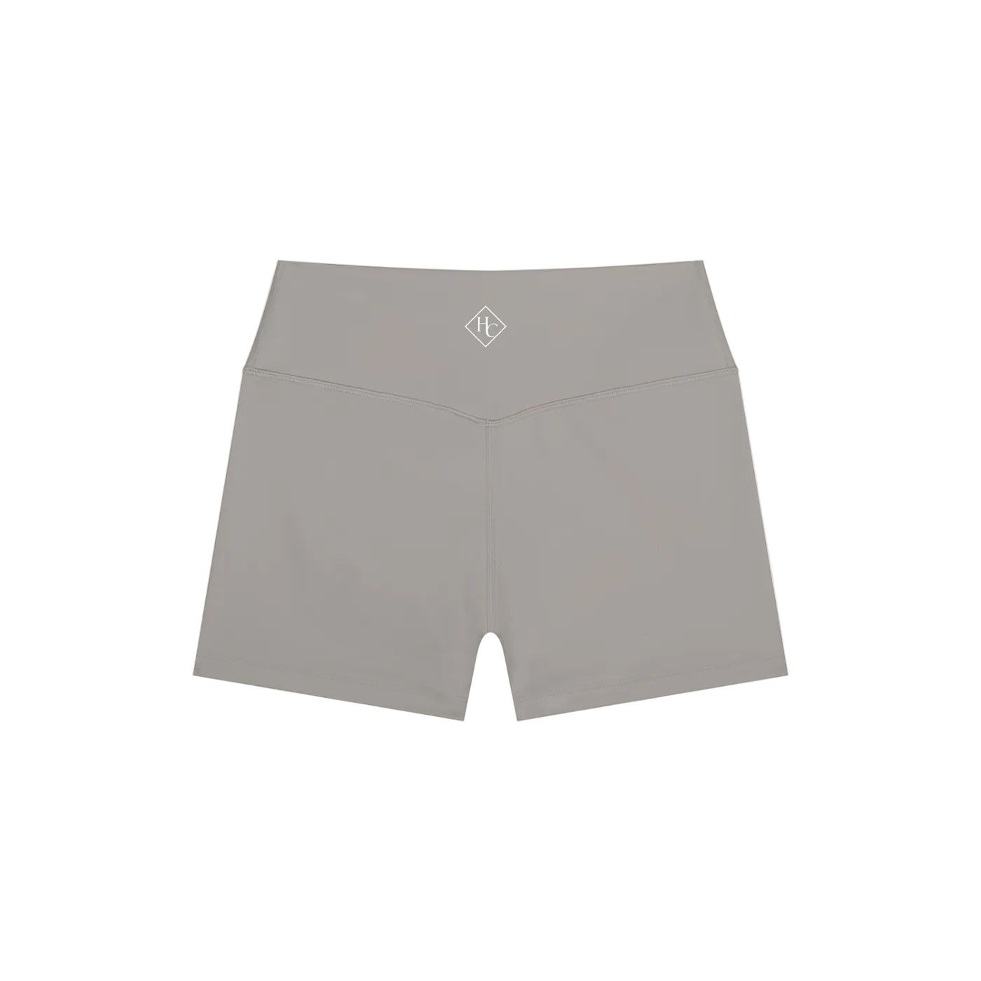 Women’s High Rise Yoga Shorts