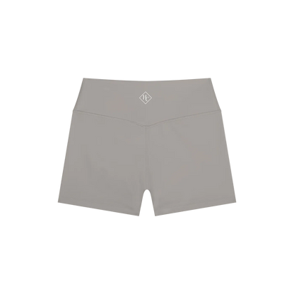Women’s High Rise Yoga Shorts