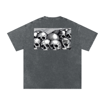 Essential Graphic Tee