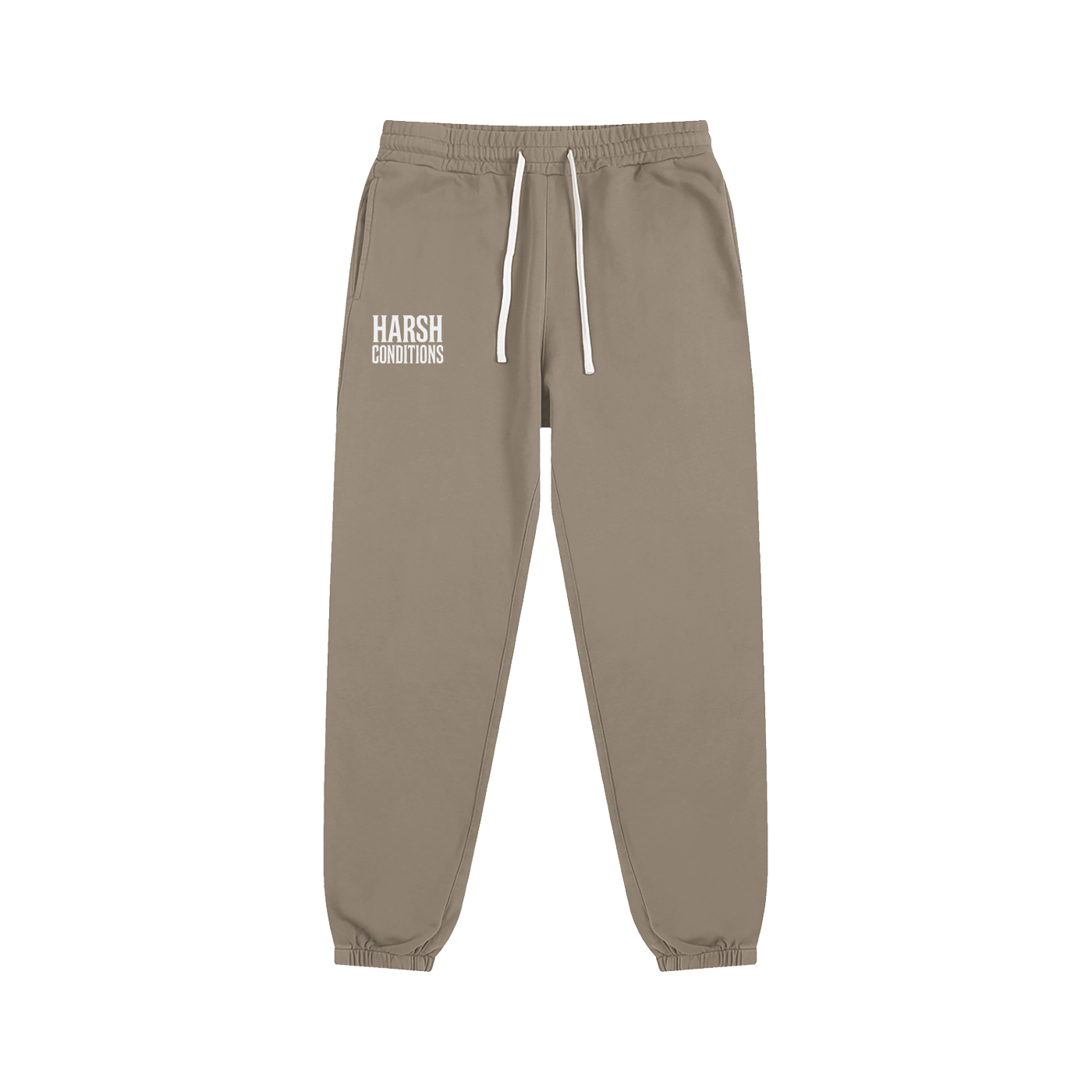 Essential Sweatpants