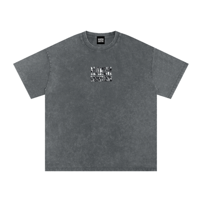 Essential Graphic Tee