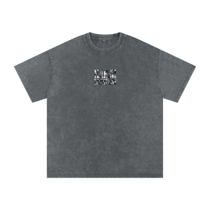 Essential Graphic Tee