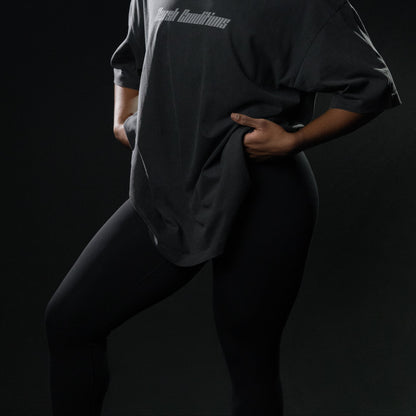 High-Waisted women's Leggings