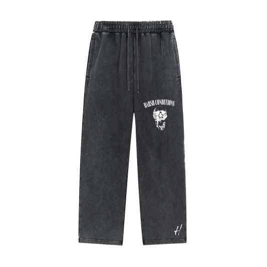 Broken Jaw Heavyweight Sweatpants