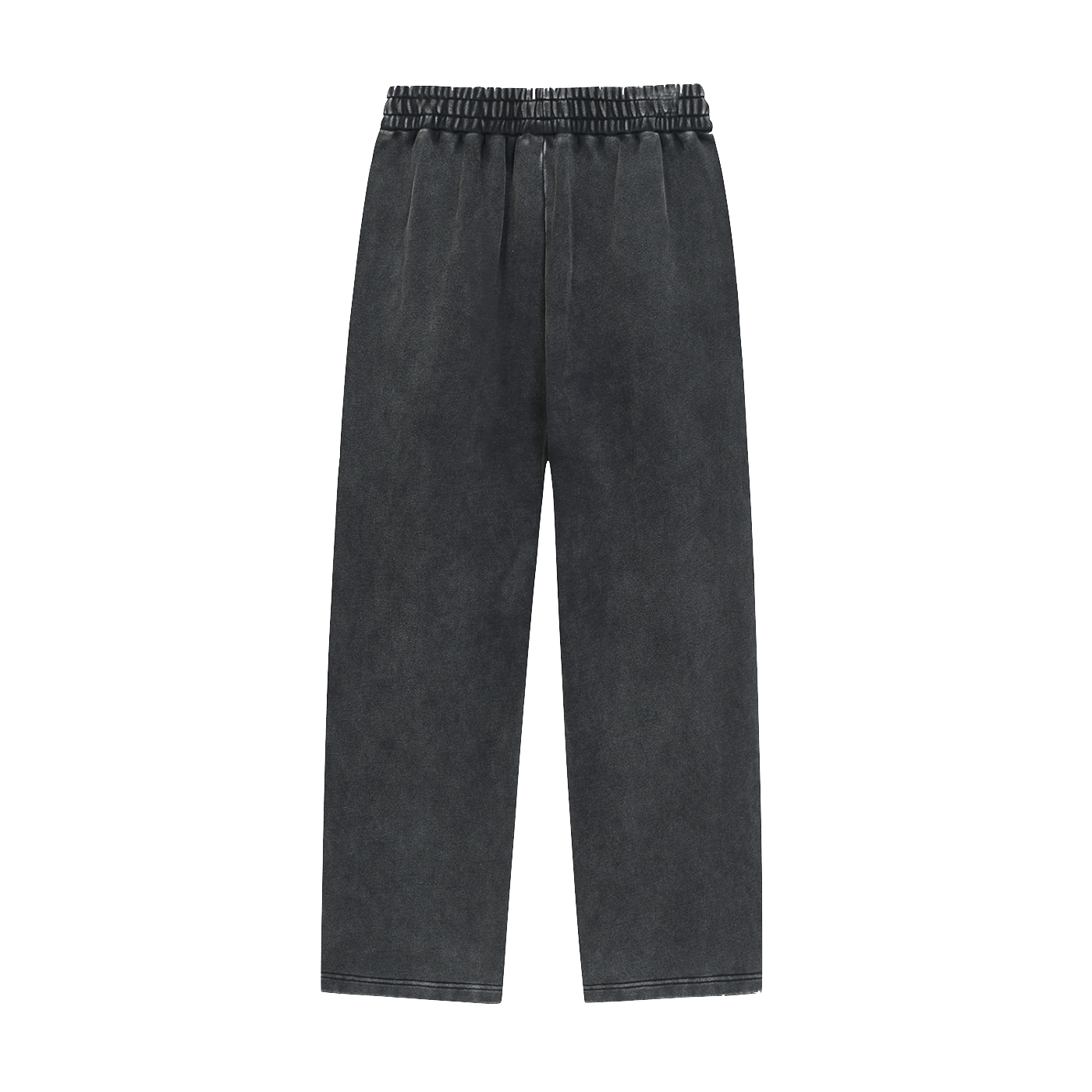 Broken Jaw Heavyweight Sweatpants