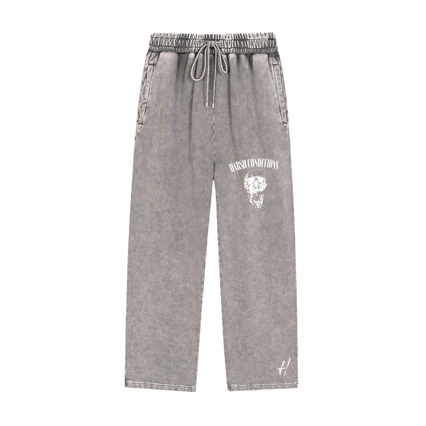 Broken Jaw Heavyweight Sweatpants