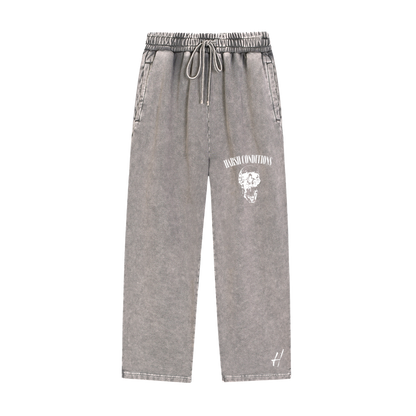 Broken Jaw Heavyweight Sweatpants