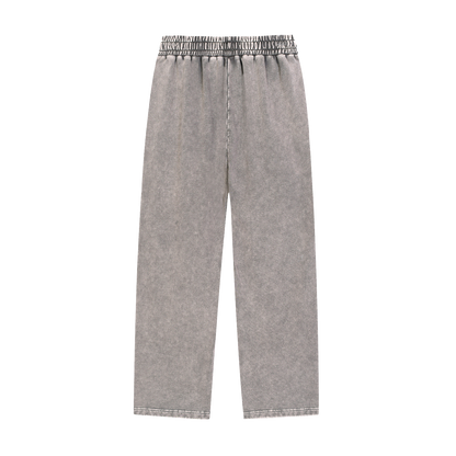 Broken Jaw Heavyweight Sweatpants